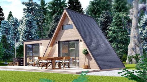 are a frame houses cheap to build